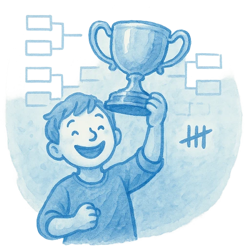 Nonprofits & Community Programs